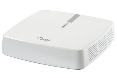   IP- Idis DR-2104P