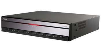   IP- Idis DR-2108P