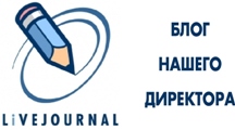 ��� � ��� Parsec � LJ