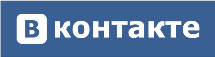 ��� � ���� Parsec ���������
