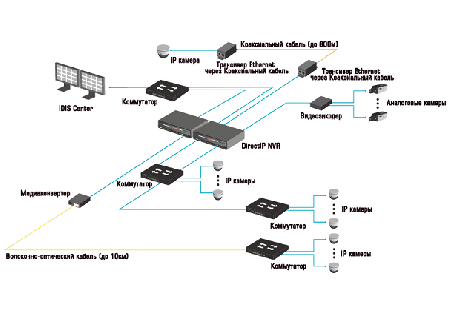 IP-  